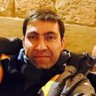 Riad Abdou's profile picture