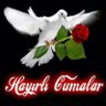 nihat agır 的头像