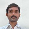 Profilbild von Ravi kumar Muvvala