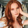 Dilek🥂 profil fotoğrafı