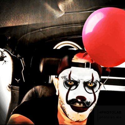 Zack GHENNAM 👨⚕️🩺's profile picture