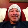 joemama's profile picture