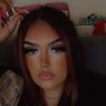 Profilbild von Skye Mcguire