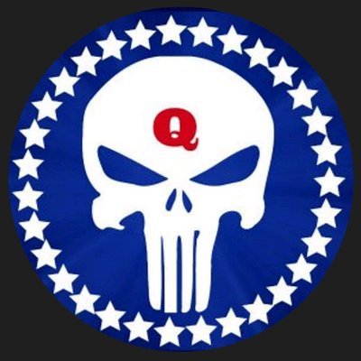 RussAyers17's profile picture