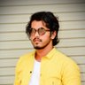 elango Dayaananth 的头像