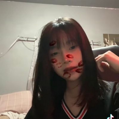 🫶🏻's profile picture