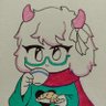 KrisKuzunoha 🍉's profile picture