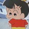 Profilbild von 凱凱