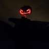 Фото профиля Jack.