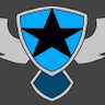 Edward Starlight profil fotoฤrafฤฑ