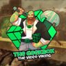 The Geekbox's profile picture