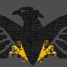 talon 的头像
