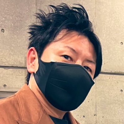 🇮🇹ミラノコレクションA.T.🇯🇵's profile picture