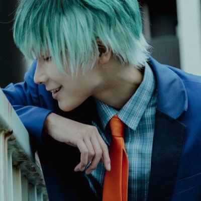 kuuma_hoseki's profile picture