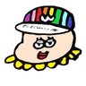 Profilbild von ただのり産 ～HAPPY ISLANDより～