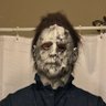 Michael Walker's profile picture