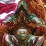 Profilbild von DOOM GOONER 🔞NSFW