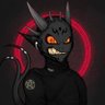 Slipz's profile picture