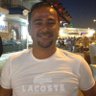 yiğitdeniz 的头像