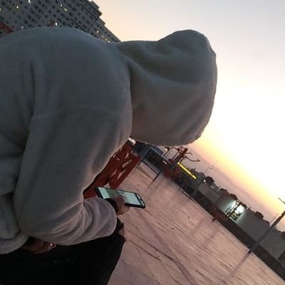 فراخوان( هرروز تا ازادی)'s profile picture