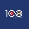 100.yıl 🪬 的头像
