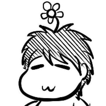 阿亮's profile picture
