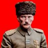 Veysel 的头像