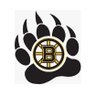 BruinFan's profile picture