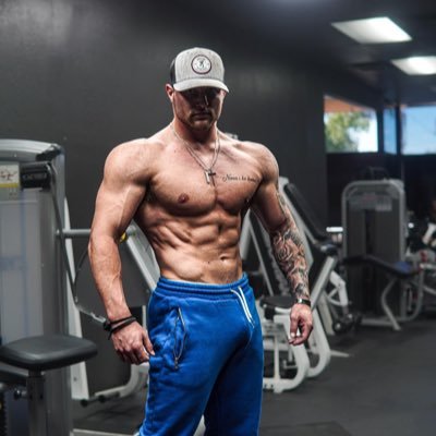 Casey Edens's profile picture