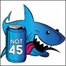 BlueShark45's profile picture
