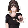 Nika's profile picture