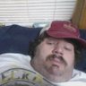 timothy danail parks's profile picture