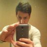 Profilbild von Will Steel