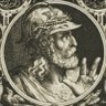 BeltAndRoad🔺 (king / lord)'s profile picture