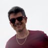 Marco de Kercambre profil fotoğrafı