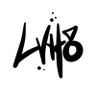 LV H8's profile picture