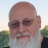 David Murray's profile picture