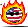 ineedsanity's profile picture