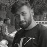 Profilbild von Nuri Sait Çinavagiloğlu