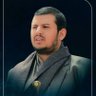 السيف عارف ح. ب،4 @alsaefaref4 profil fotoğrafı