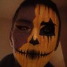 sale 21's profile picture