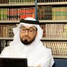 Profilbild von أ. د. الشريف نامي الفِعر العبدلي