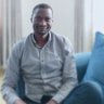 Alphonce Juma's profile picture