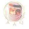🇸🇦 A A Q profil fotoğrafı