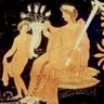 Plutus Auric 的头像