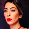 Profilbild von LiaAyabba