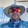 Profilbild von Jason