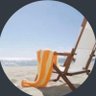 Profilbild von ENTRPRNRD’s