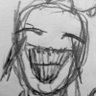 BiBiBiBiBiBiBiBiBiBiBiBiBiBiBiBiBiBiBiBiBiBiscuit 的头像