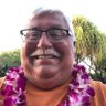 George Paterni's profile picture